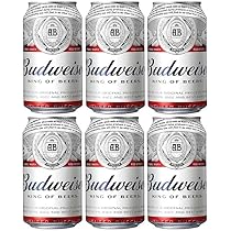 standard california budweiser バドワイザー レア standard california budweiser バドワイザー レア Amazon.co.jp